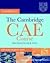 The Cambridge CAE Course, New Edition, Self-study Student's Book