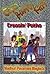 Coco Butta Kids: Crossin' P...