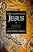 The Essential Jesus by John Dominic Crossan