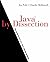 Java by Dissection: The Essentials of Java Programming, Updated Edition