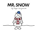 Mr. Snow