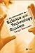 Introduction to Science and...