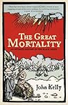Great Mortality :...