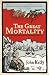 Great Mortality : An Intimate History of the Black Death