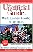 The Unofficial Guide to Wal...