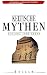 Keltische Mythen by Miranda Aldhouse-Green