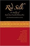 Red Silk: An Anthology Of South Asian Canadian Women Poets