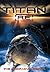 Titan A.E. - The Junior Novelization
