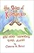The Shoes of Kilimanjaro and Other Oddventure Travel Stories