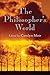 The Philosopher's World