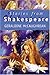 Stories from Shakespeare