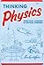 Thinking Physics : Practica...
