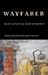 Wayfarer: New Fiction by Ko...