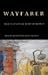 Wayfarer by Bruce Fulton