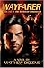 Wayfarer