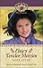 Elsie's Tender Mercies (A L...