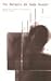 The Marquis De Sade Reader: The Passionate Philosopher