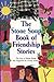 The Stone Soup Book of Frie...