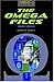 The Omega Files: Short Stories