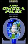 The Omega Files: ...