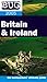 Bug Britain & Ireland