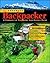 The Advanced Backpacker: A ...