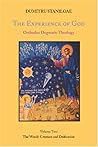 Orthodox Dogmatic Theology Vol 2