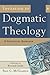 Invitation to Dogmatic Theology: A Canonical Approach