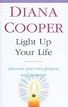 Light Up Your Lif...