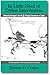 In Little Need of Divine Intervention by Thomas D. Conlan In Little Need of Divine Intervention by Thomas D. Conlan