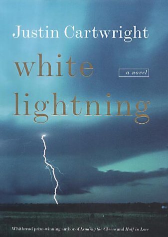 White Lightning