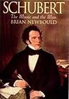 Schubert by Brian Newbould