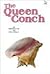 Queen Conch