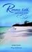 Romance, Kalik and Conch Salad by George Major