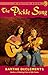 The Pickle Song by Barthe DeClements