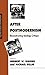 After Postmodernism: Reconstructing Ideology Critique (Inquiries in Social Construction series)