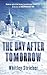 The Day After Tomorrow