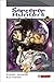 Sorcerer Hunters, Vol. 12