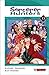 Sorcerer Hunters #13