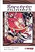 Sorcerer Hunters # 4