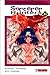 Sorcerer Hunters #11
