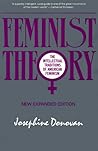 Feminist Theory: ...