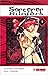 Sorcerer Hunters, Vol. 7
