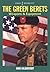 The Green Berets: Weapons & Equipment (Europa Militaria, 27)
