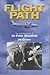 Flight Path: The Autobiography of Sir Peter Masefield