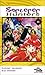 Sorcerer Hunters # 6
