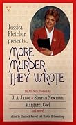 More Murder, They Wrote
