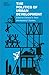 The Politics of Urban Development by Clarence N. Stone