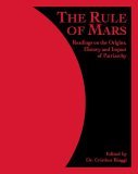 The Rule of Mars: Readings on the Origins, History and Impact of Patriarchy (Paperback)