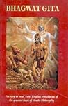 Bhagwat Gita ; An...